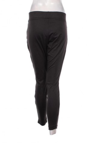 Damen Leggings Lee, Größe XL, Farbe Schwarz, Preis € 23,99