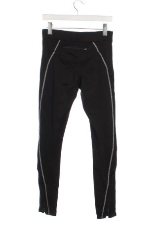 Damen Leggings Leontien, Größe S, Farbe Schwarz, Preis 5,99 €