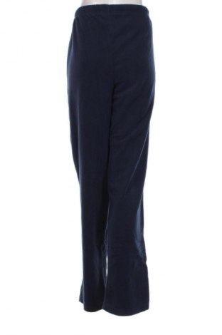 Damen Leggings Livergy, Größe XXL, Farbe Blau, Preis € 9,49