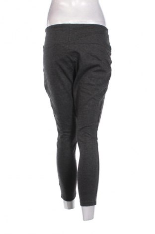 Damen Leggings Liz Claiborne, Größe XL, Farbe Grau, Preis € 6,49