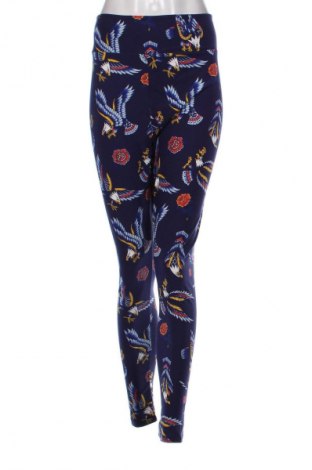 Női leggings LulaRoe, Méret XL, Szín Sokszínű, Ár 4 899 Ft