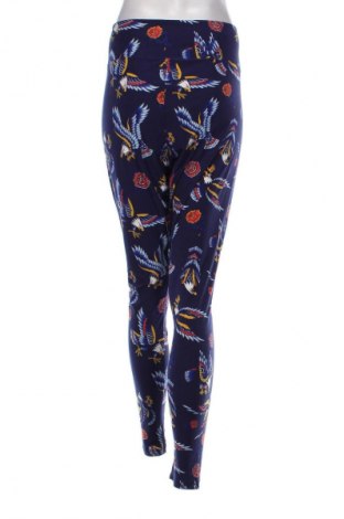 Női leggings LulaRoe, Méret XL, Szín Sokszínű, Ár 4 899 Ft