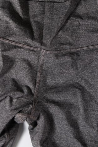 Γυναικείο κολάν Lululemon, Μέγεθος XS, Χρώμα Γκρί, Τιμή 15,49 €