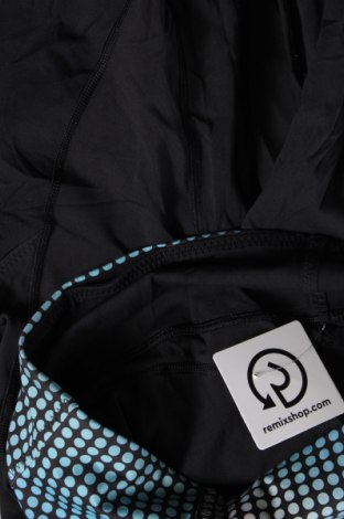 Colant de femei Lululemon, Mărime S, Culoare Negru, Preț 111,99 Lei