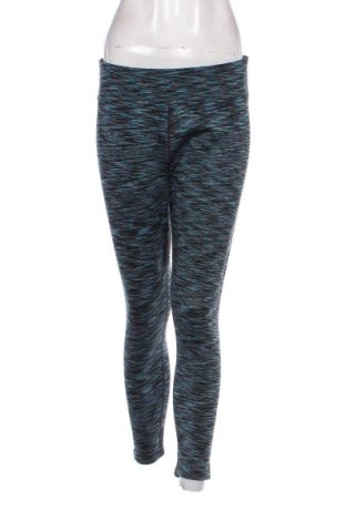 Női leggings MARC NEW YORK, Méret L, Szín Sokszínű, Ár 13 299 Ft