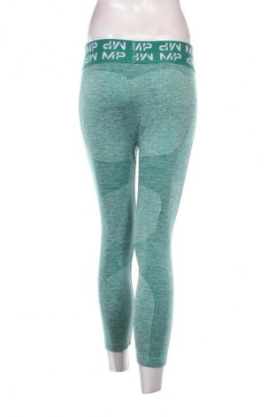 Colant de femei MP, Mărime M, Culoare Multicolor, Preț 166,99 Lei