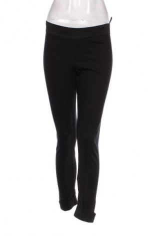 Damen Leggings Mango, Größe M, Farbe Schwarz, Preis 10,23 €