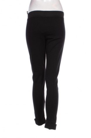 Damen Leggings Mango, Größe M, Farbe Schwarz, Preis 6,99 €