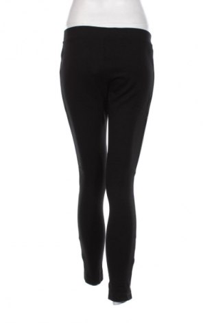 Damen Leggings Mango, Größe L, Farbe Schwarz, Preis € 7,99