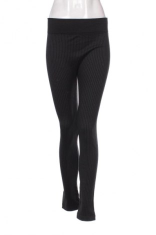 Colant de femei Manoush, Mărime XL, Culoare Negru, Preț 134,99 Lei