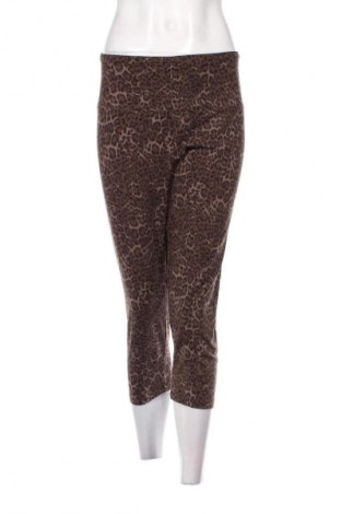 Damskie legginsy Marrakech, Rozmiar XL, Kolor Kolorowy, Cena 47,99 zł