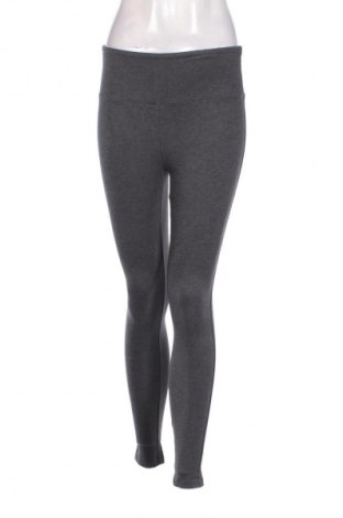 Damen Leggings Max & Mia, Größe XS, Farbe Grau, Preis € 5,99