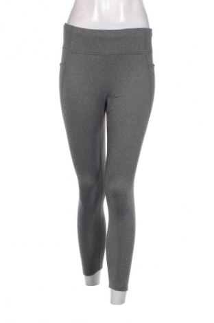 Damen Leggings Member's Mark, Größe M, Farbe Grau, Preis € 8,99