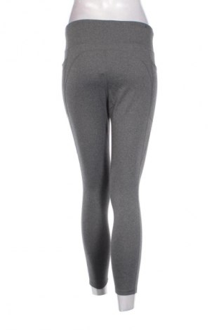 Damen Leggings Member's Mark, Größe M, Farbe Grau, Preis € 8,99