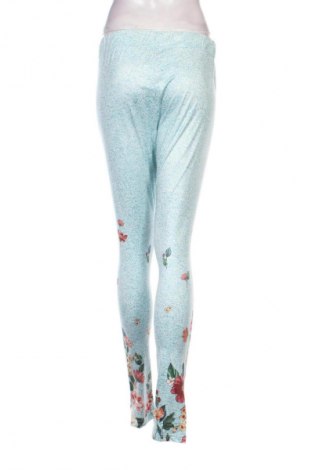 Női leggings MissLook, Méret L, Szín Sokszínű, Ár 2 499 Ft