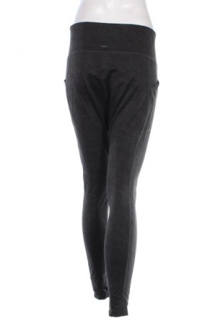 Damen Leggings Mondetta, Größe M, Farbe Schwarz, Preis € 6,99