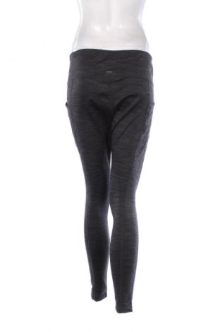 Damen Leggings Mondetta, Größe L, Farbe Grau, Preis 10,99 €