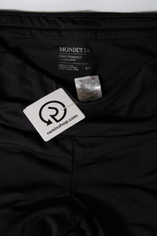 Colant de femei Mondetta, Mărime S, Culoare Negru, Preț 88,99 Lei