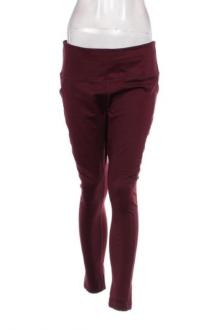 Női leggings Mondetta, Méret XL, Szín Piros, Ár 6 899 Ft