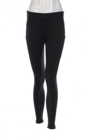 Damen Leggings Mondetta, Größe S, Farbe Schwarz, Preis 7,99 €