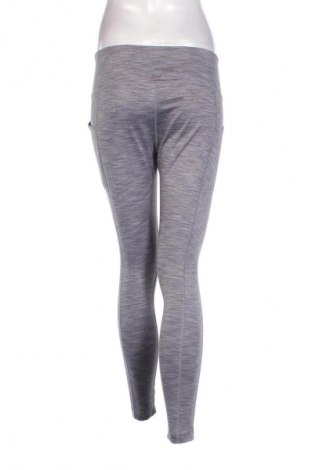 Női leggings Mondetta, Méret M, Szín Sokszínű, Ár 2 499 Ft