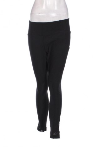 Női leggings Mondetta, Méret L, Szín Fekete, Ár 3 799 Ft