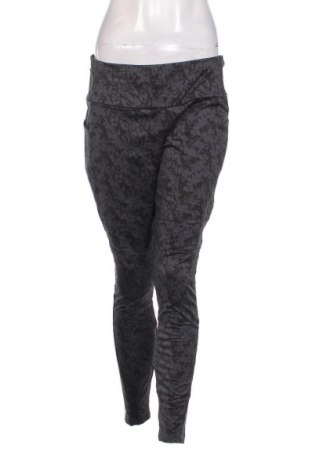 Damen Leggings Mondetta, Größe L, Farbe Mehrfarbig, Preis 7,99 €