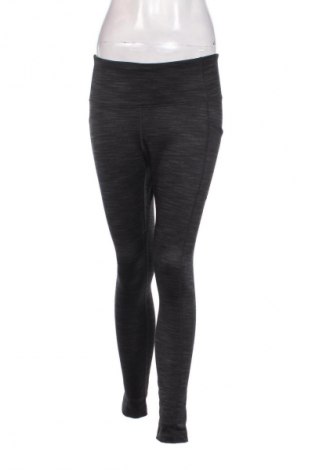 Damen Leggings Mondetta, Größe M, Farbe Grau, Preis € 7,99