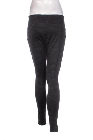 Damen Leggings Mondetta, Größe M, Farbe Grau, Preis 7,99 €