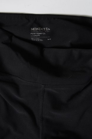 Colant de femei Mondetta, Mărime M, Culoare Negru, Preț 35,99 Lei