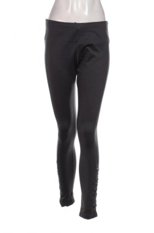 Damen Leggings Mondetta, Größe L, Farbe Grau, Preis € 18,99