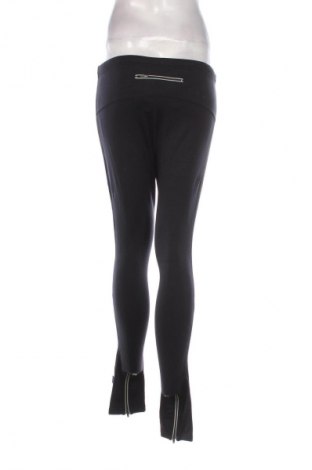 Damen Leggings Movement Session, Größe M, Farbe Schwarz, Preis 6,49 €