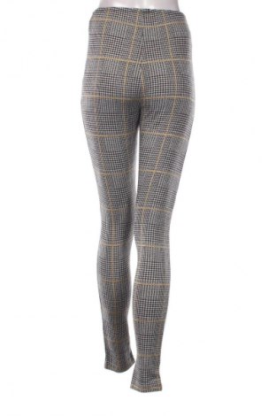 Damen Leggings Ms Mode, Größe M, Farbe Mehrfarbig, Preis 6,99 €