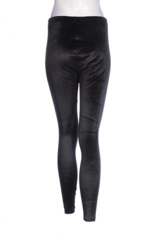 Colant de femei New Look, Mărime M, Culoare Negru, Preț 62,99 Lei