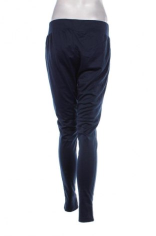 Damen Leggings Nielsson, Größe L, Farbe Blau, Preis € 7,99