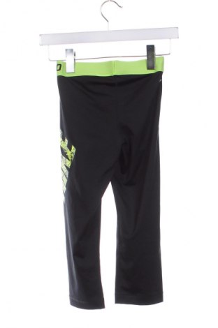 Dámske legíny  Nike, Veľkosť XS, Farba Čierna, Cena  8,18 €