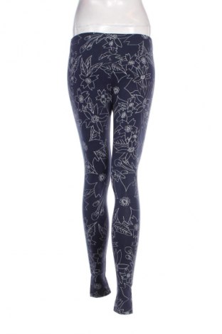 Damen Leggings Nike, Größe S, Farbe Mehrfarbig, Preis € 15,99