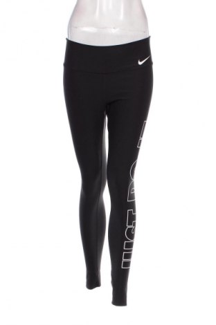 Női leggings Nike, Méret M, Szín Fekete, Ár 6 800 Ft