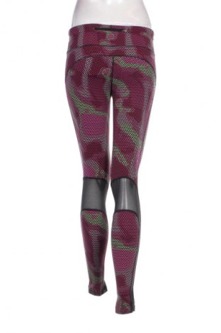 Női leggings Nike, Méret S, Szín Sokszínű, Ár 4 799 Ft