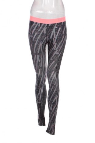 Női leggings Nike, Méret S, Szín Sokszínű, Ár 4 799 Ft