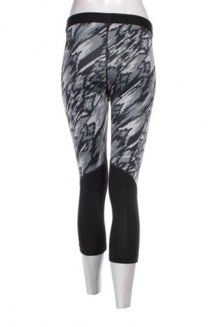 Damen Leggings Nike, Größe L, Farbe Mehrfarbig, Preis 11,99 €