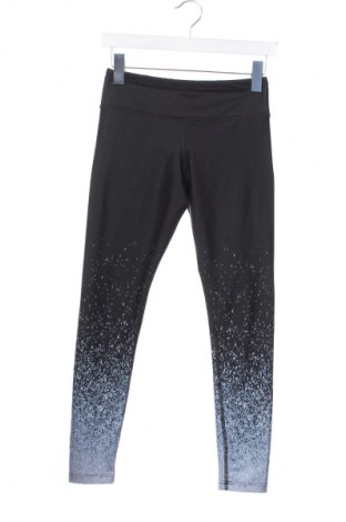 Damen Leggings Nimble, Größe XS, Farbe Mehrfarbig, Preis 17,00 €