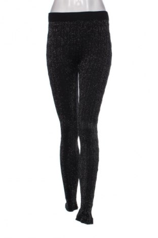 Damen Leggings No Boundaries, Größe L, Farbe Schwarz, Preis € 7,99