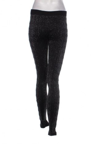 Damen Leggings No Boundaries, Größe L, Farbe Schwarz, Preis 7,99 €