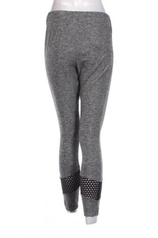 Damen Leggings No Boundaries, Größe L, Farbe Grau, Preis 6,49 €