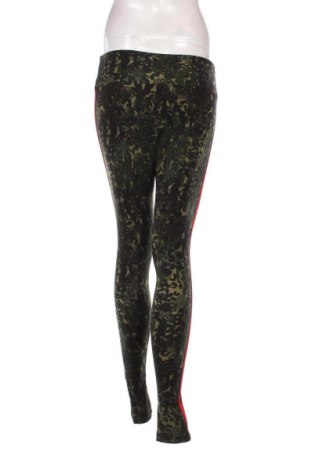 Damen Leggings No Boundaries, Größe M, Farbe Mehrfarbig, Preis € 6,49