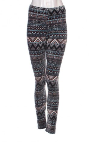 Colant de femei No Boundaries, Mărime XL, Culoare Multicolor, Preț 34,99 Lei