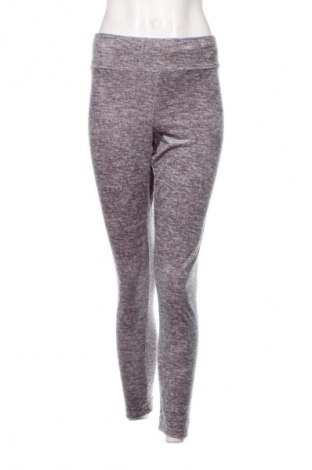 Damen Leggings No Boundaries, Größe XXL, Farbe Grau, Preis € 6,49