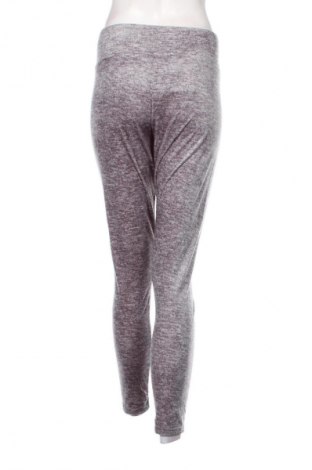 Damen Leggings No Boundaries, Größe XXL, Farbe Grau, Preis € 6,49