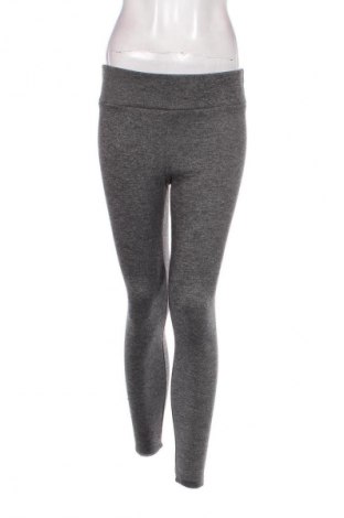 Damen Leggings No Boundaries, Größe S, Farbe Grau, Preis 5,99 €